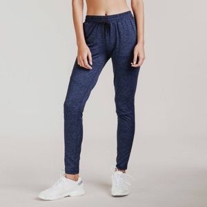 Outdoor Voices Cloudknit Joggers
